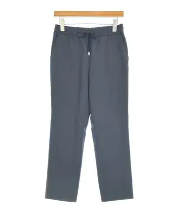 JOHN LAWRENCE SULLIVAN 팬츠 (기타) 여성용