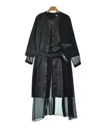 JUNYA WATANABE 원피스 여성용