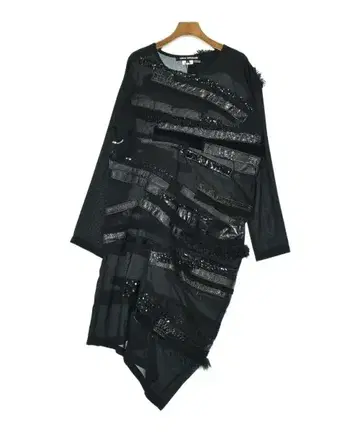 JUNYA WATANABE 원피스 여성용