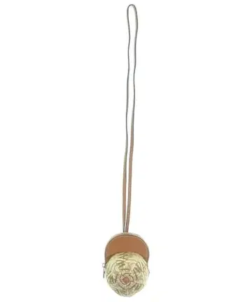 JW Anderson 백 (기타) 여성용