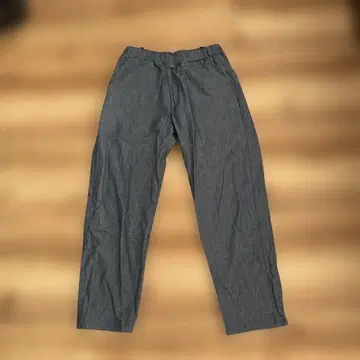 Lee FLeeasy 프리지 경량 드라이 이지 팬츠 LM5807