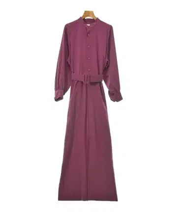 HYKE 올인원/살로펫 여성용