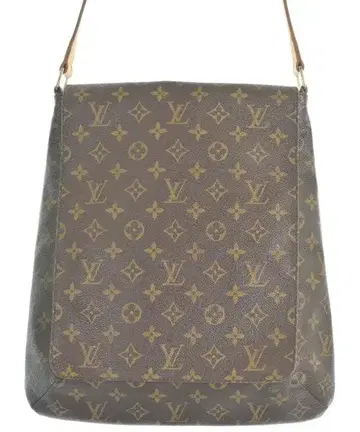 LOUIS VUITTON 숄더백 여성용