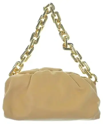 BOTTEGA VENETA 숄더백 여성용