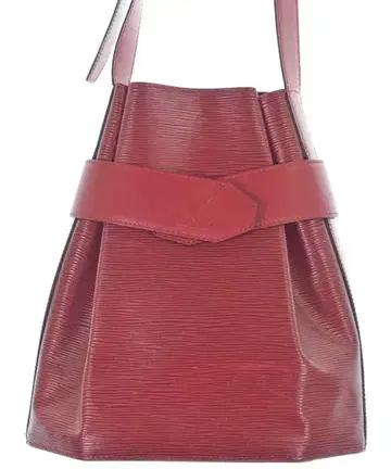 LOUIS VUITTON 숄더백 여성용