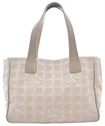 샤넬 토트백 여성용