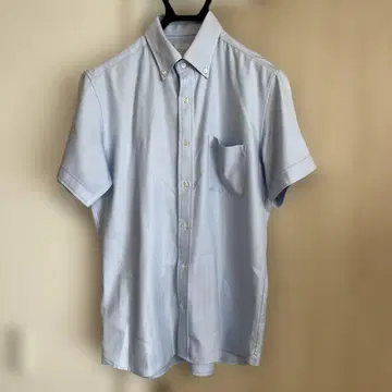 MACKINTOSH 반팔 셔츠 사이즈 40