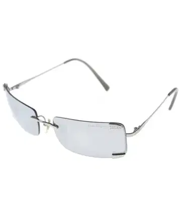 Salvatore Ferragamo 선글라스 여성용