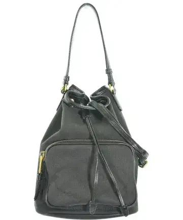 PRADA 숄더백 여성용