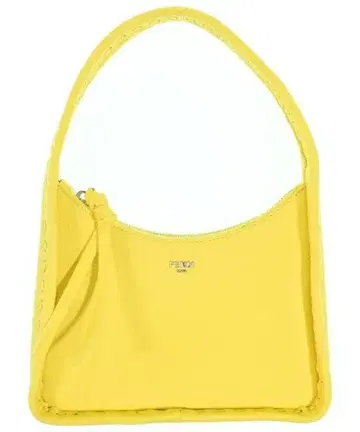 FENDI 핸드백 여성용