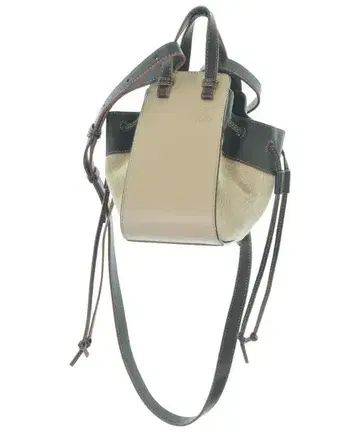 LOEWE 숄더백 여성용