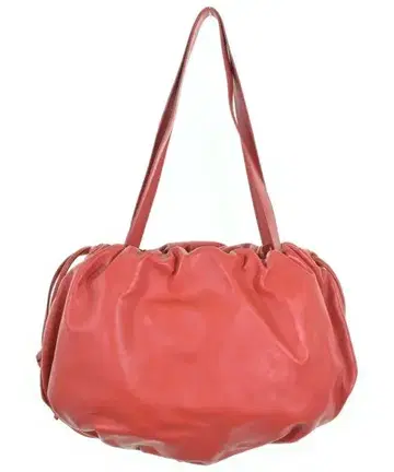 BOTTEGA VENETA 토트백 여성용