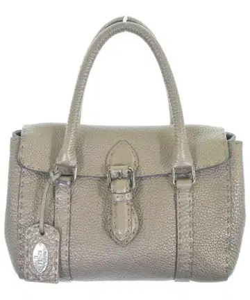 FENDI 핸드백 여성용