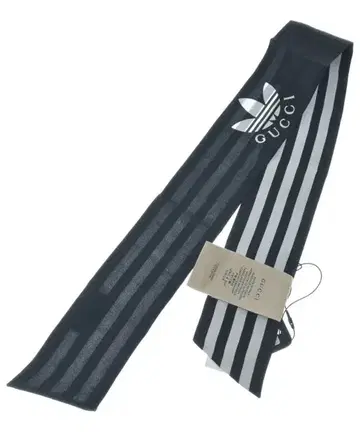 GUCCI 반다나 스카프 여성용