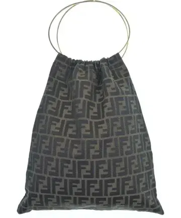 FENDI 핸드백 여성용
