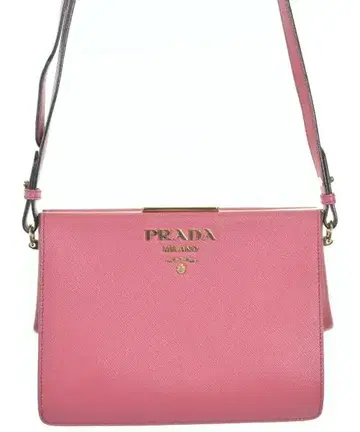 PRADA 숄더백 여성용