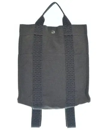 HERMES 여성용 백팩