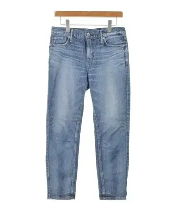 upper hights 데님 팬츠 여성용