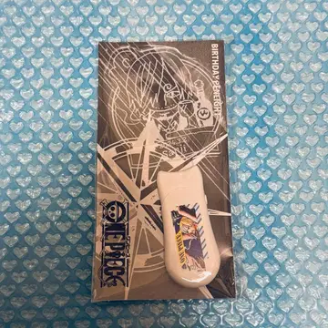 ONEPIECE 상디 응원봉