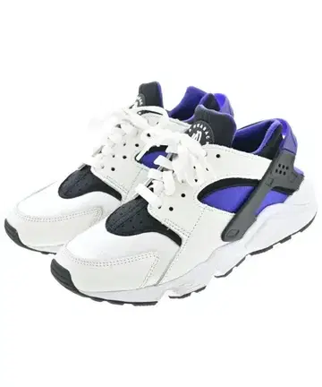 NIKE 스니커즈 여성용