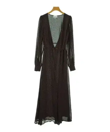 Ganni 원피스 여성용