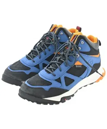 팀버랜드 스니커즈 남성용