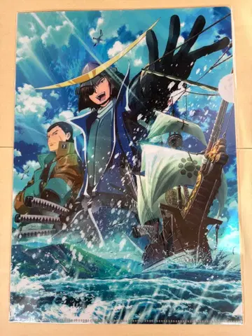 전국BASARA 클리어 파일 다테