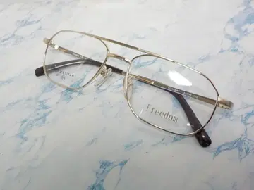 Freedom 안경 프레임 FR-1832 5416-140 1 일본제