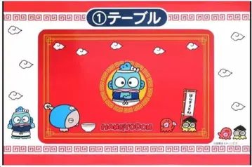 에어캡 발송 한교동 책상