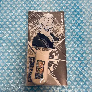 ONEPIECE 조로 응원봉