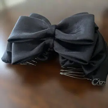 complex biz 리본빗