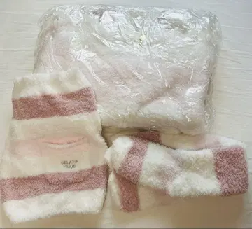 젤라또피케 룸웨어 세트