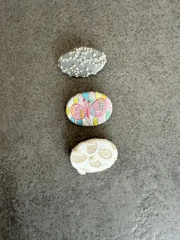 [ 정품 ] 미나 페르호넨 브로치 세트