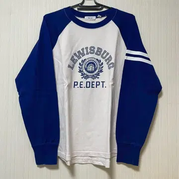 니코앤드 여성용 긴팔 T셔츠