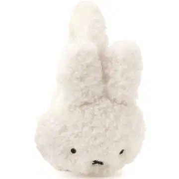 Dick Bruna x OPAQUE.CLIP 귀도리 미피