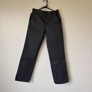 디키즈 Dickies 오리지널 핏 874