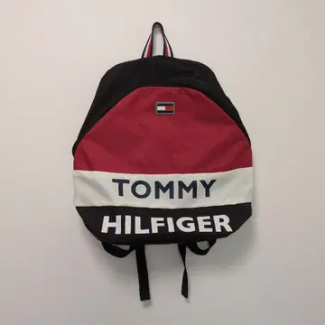 TOMMYHILFIGER 백팩