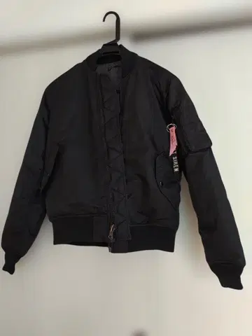 아우터 웨어 SILENT SIREN 자켓