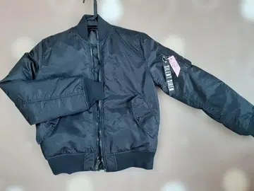 아우터 웨어 SILENT SIREN 자켓