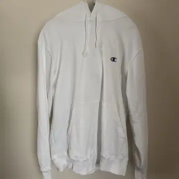 Champion 챔피온 후드티