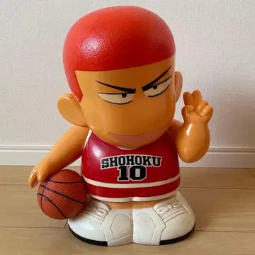 강백호 저금통 SHOHOKU