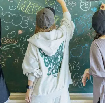 #티라 #모듬BIG후드티 #niko and