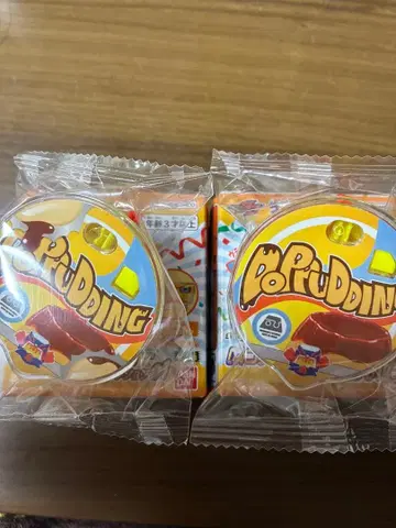 가면라이더 가브 DX 고치조 파티 돗푸딩 고치조