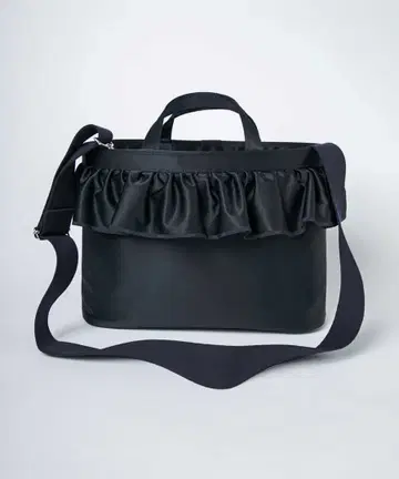 세츠코 사지테일 네이비