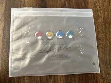 officialdism 마스크 케이스 덤 포함