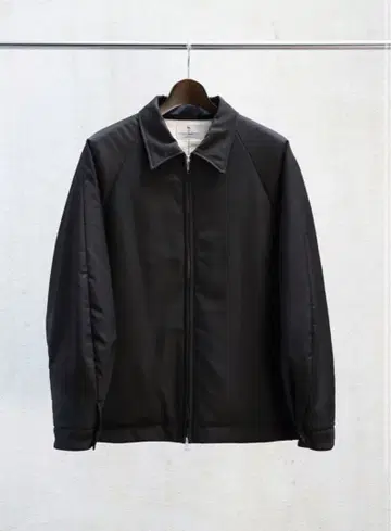 MB 하이엔드 비슈 울 클래식 패디드 드리즐러 자켓 M 사이즈