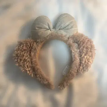 셰리메이 머리띠