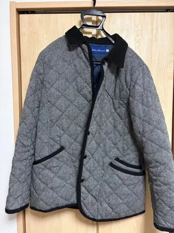 [레어템] 어반 리서치 멋진 자켓 비즈니스 캐주얼 사이즈 40