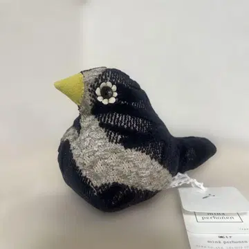 [ 새상품 ] 미나 페르호넨 kotori fogland