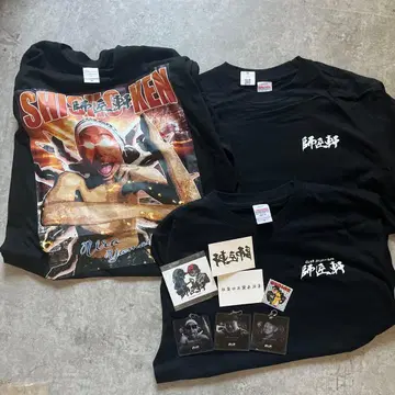 사범현 우라야마다 하우스 오타 짙은 털 M 사이즈